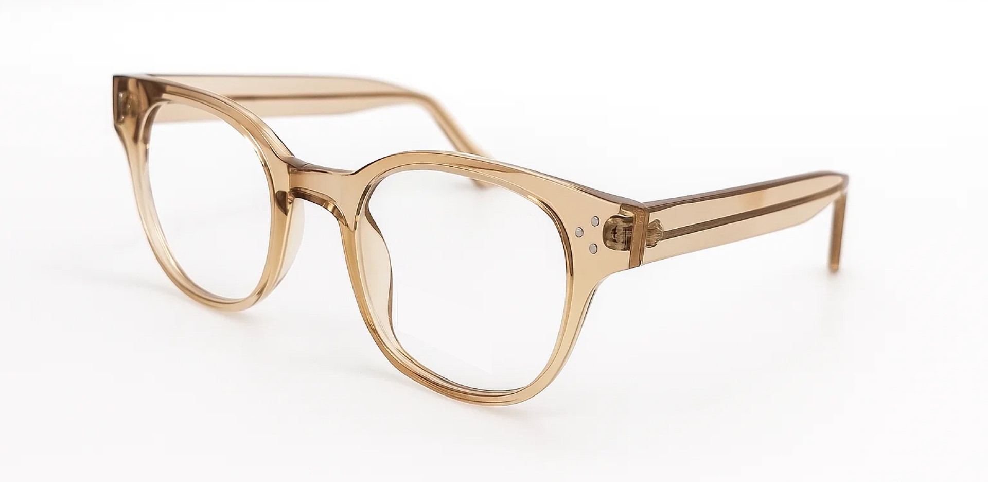 Оправа Ageless 710009 с 8  